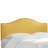 Regil Upholstered Headboard-19523405-23291762