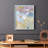 Whilst I Framed Print - Solid Wood-268501499-268501478