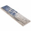 Bayou 3x12 Matte Ceramic Subway Tile-1056208612