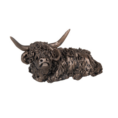 Animals Figurines & Sculptures