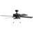 Belmar 52'' Ceiling Fan with LED Light-1106987177