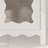 Bathroom Vanity-2098941259
