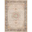Tapis rectangulaire en polypropylène tissé à la machine-1314400131-1314400130