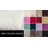 Delane Area Rug-804067415-791226710