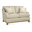 Brass Finish