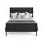Lit standard Georgett Wood-1304878829-1304853548