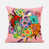 Menthe / Orange