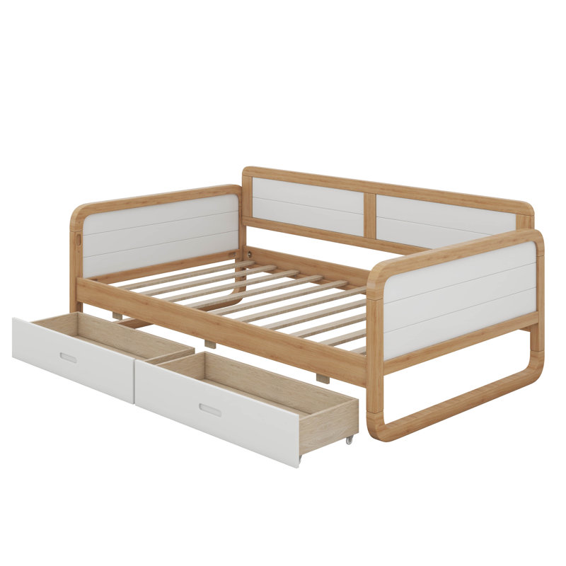 Gergina Daybed