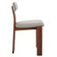 Chaise Thalle-2104163862-2104163861