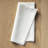 Zadia Linen Napkin-1414613166