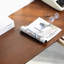 Bureau Bausman-207169188-207169193