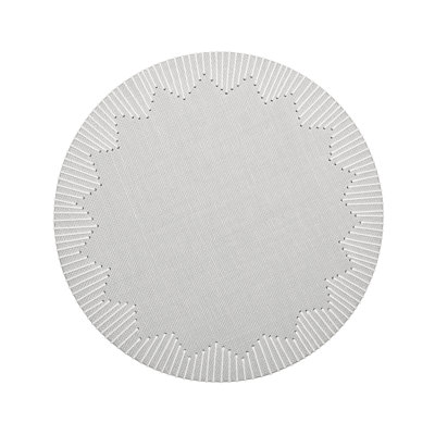 Dreamweaver Placemat