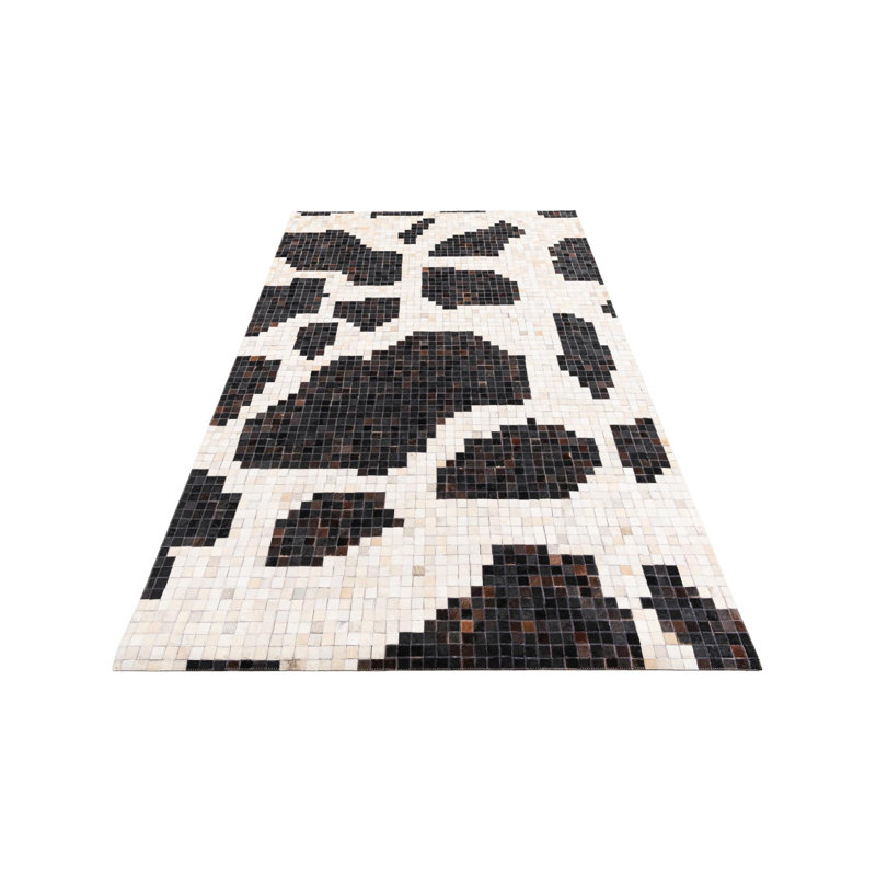 Tapis Juliana