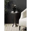 Table de bout Deanna-756579029-760732463