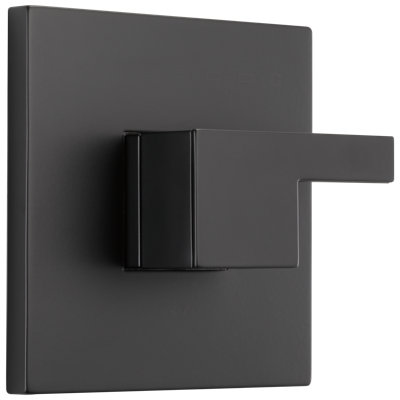Siderna® Sensori® Thermostatic Valve Trim