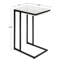 Table de bout Ironton-1804265324