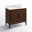 Meuble-lavabo simple 36 po Aliso-1808747704-1808747705-1811539149