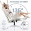 Chaise de bureau Milhollen-621453082