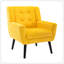 Chaises d'appoint pour le salon-355749812