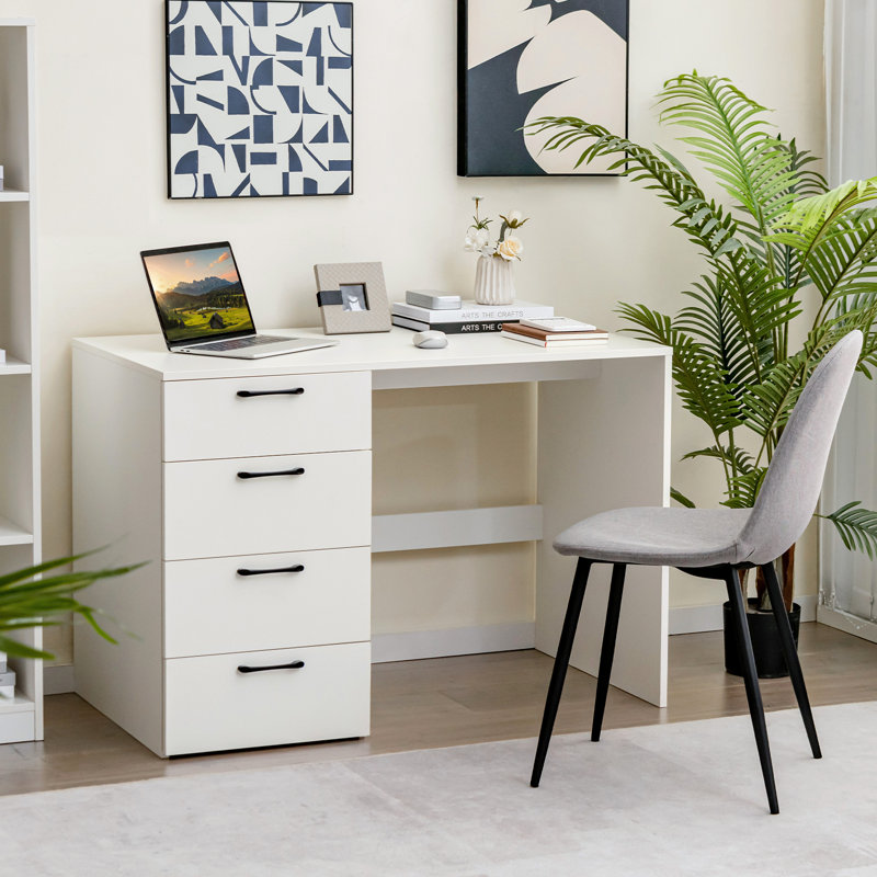 Writing Desk