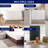 Azriah Luxury Chenille Super Soft Absorbent Polyester Rectangle Non-Slip Bath Rug-1262013289-1262013281