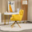 Fauteuil de maquillage Etian-712788684