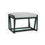 Summit Outdoor Ottoman-254751855-254751840