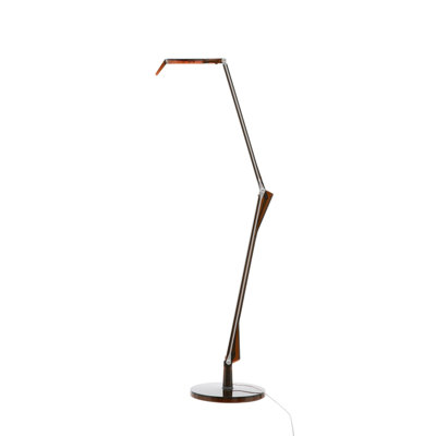 Lampe de bureau à DEL Aledin