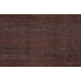 One-of-a-Kind Rectangle 9'8" X 9'11" Hand Knotted Area Rug