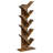 Trivette Geometric Bookcase-1368945652-1383085236