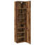 Sideboard-480232005