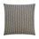 Notch Pillow Cover & Insert