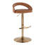 Tabouret de bar Laurenzio-1708030874-1690360688