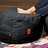 Upholstered Pouf-98415522