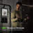 Gym Monster 2 Works Plus-127115801