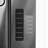 Phase 6.3 Collection 24" 5CCT Integrated LED Polished Chrome Linear Vanity Light-130105092-127379899
