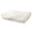 White est en rupture de stock