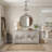 Chessani 2 Drawer Sideboard-1561569218-1580886233