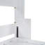 Lit escamotable avec élévateur hydraulique et bureau-1374300605-1374300604