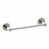 Brushed Nickel selected