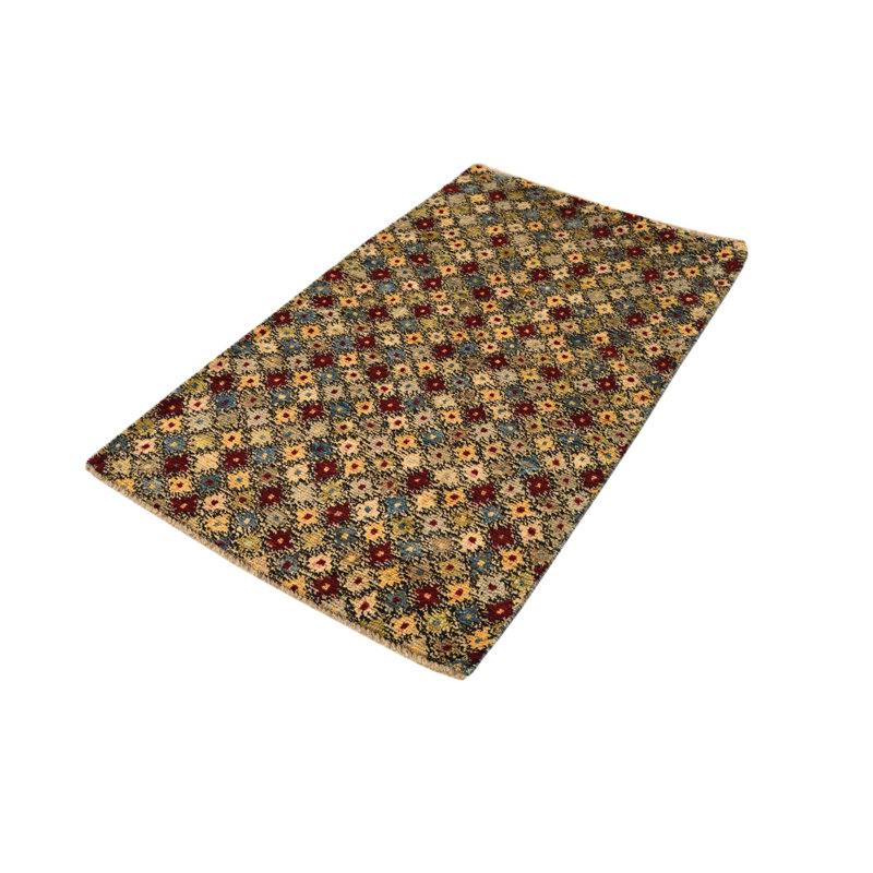 Oliveri Multi Rug