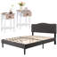 Ensemble de chambre à coucher Miramontes-463452458-463452456