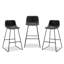 Tabouret de bar et de comptoir Hambrook-1753653655-1866959846-1809143669