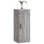Huttig Bathroom Cabinet-1560296979