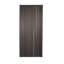 Porte standard à panneaux Eon Series-91803959