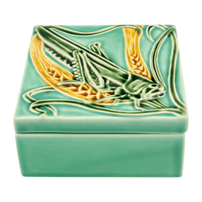 Decorative Box