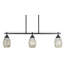 Luminaire pour îlot de cuisine 3 lumières Merha-1082115810-1082120665