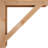 Traditional Block Bracket-47797969-47797769