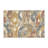 Snazzy Sparkle Indoor And Outdoor Area Rug-2055167974