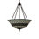 Sohail 3 - Light Pendant
